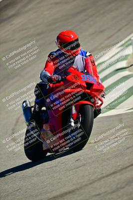 media/Sep-07-2025-TrackXperience (Sun) [[ee17e62fad]]/Level 3/Session 2 (The Bowl)/